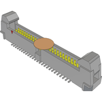 EHF-125-01-F-D-SM-K-FR EHF-125-01-F-D-SM-K-FR