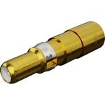 Contact PIN Crimp ST Cable Mount Bag