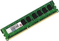 Advantech-AQD-D3L4GE16-SG Memory Modules DRAM Module DDR3L SDRAM 4Gbyte