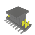 FTS10802LDVPTR|SAMTEC|limage