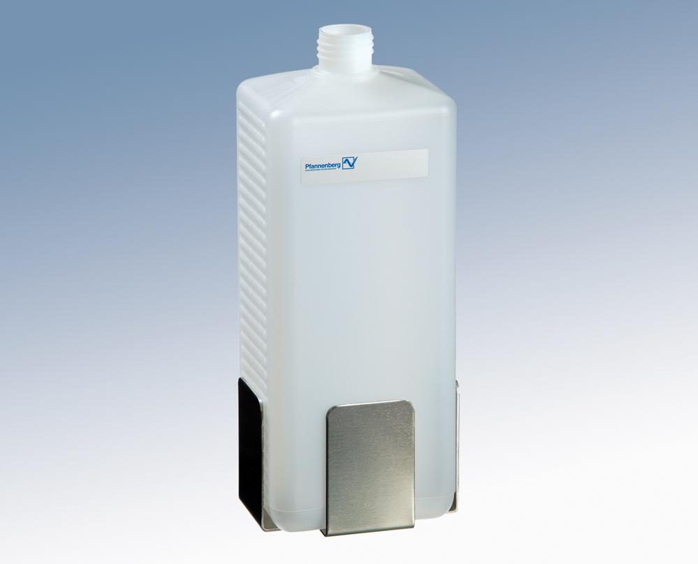 Hammond Manufacturing-18314000100 Verschiedene Produkte Condensate Bottle