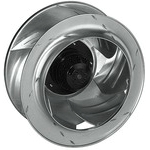ebm-papst-R4D310AS1801 Gebläse und Lüfter AC Motorized Impeller Centrifugal Ball Bearing 230V