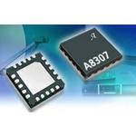 Allegro MicroSystems-A8307SESTR-T Spannungsregler für Sonderzwecke Single Wire Multiswitch Regulator
