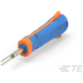 TE Connectivity-7-1579018-0 null Application Tools, Contact Extraction Tool