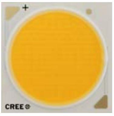 Cree LED-CXA3050-0000-000N0HW465F LED-Module Chip On Board LED Lighting Module
