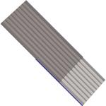 152660081