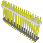 HW-20-20-G-D-890-SM HW-20-20-G-D-890-SM