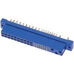 PCIH47F8000/AA