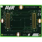 ATSTK600-RC06 ATSTK600-RC06