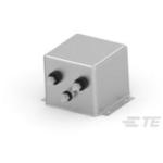 30VSK6 30VSK6