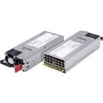 AC/DC Power Supply Single-OUT 12V 45A 550W