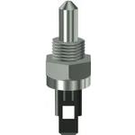 Thermistor NTC 9.959KOhm 2% 2-Pin Bulk