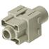 09140012762|HARTING|simage