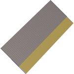 Cable Assembly 0.051m 38AWG 0.5mm 60 to 60 POS FFC Jumper to FFC Jumper M-M Premo-Flex FFC Jumper Bag