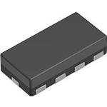 TDK-TCE1608G-900-4P-T200 Gleichtakt-Drosseln Common Mode Filters