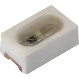 Vishay-VSMY5890 Infrared Emitters High Speed Infrared Emitting Diodes Automotive AEC-Q101