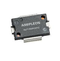 Ampleon-BLP15M9S30GZ HF-MOSFETs Trans RF MOSFET N-CH 65V 3-Pin TO-270 T/R
