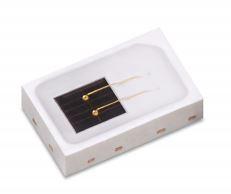 Lumileds-L1IG-0850000000000 Infrared Emitters Infrared Emitter 860nm 425mW/sr Rectangular Top Mount 2-Pin SMD T/R