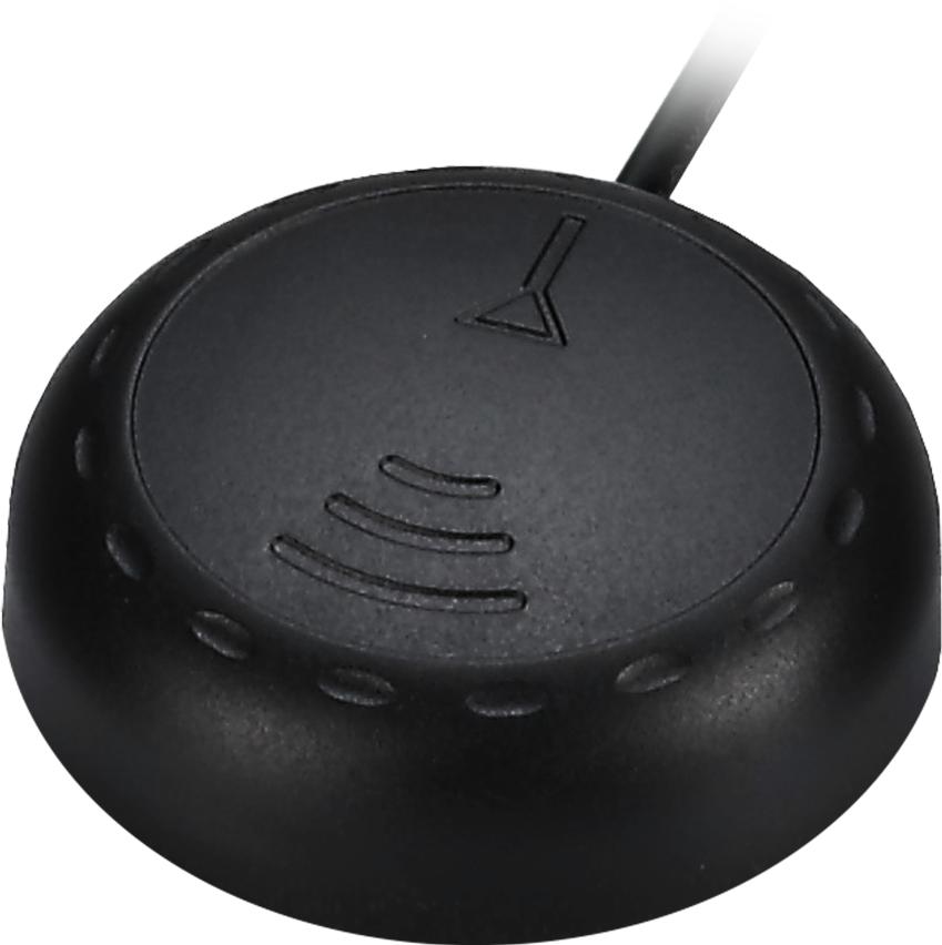 Taoglas-AA.109.301111 Antennas Antenna GPS 20dB Gain 1576.443MHz