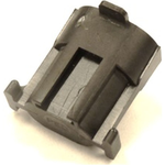 Aptiv-12064959 Steckverbinderzubehör Connector Accessories Cover