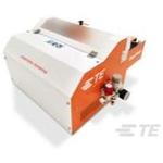 Heat Shrink Equipment, Worldwide Heat Shrink Equipment, Worldwide