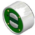 ANM-5054L-2-R