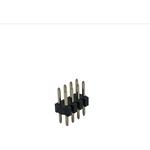 2PH216UA|ADAMTEC|limage