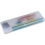 Bread Board Wire Kit 140 pcs