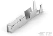 TE Connectivity-2035170-2 Connector Contact Contact SKT Crimp ST Cable Mount 18AWG T/R