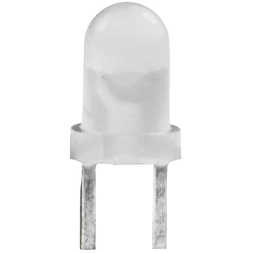 NKK Switches-AT629B Switch Accessories Switch Access Single Element LED Push Button Switch