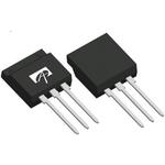 Trans MOSFET N-CH 600V 10A 3-Pin(3+Tab) TO-262F Tube