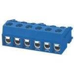 DG332K-5.0-02P-12-00A(H)