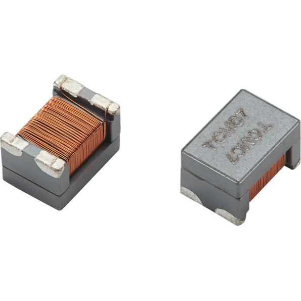 taoglas-PCS.06.A Antenne Antenna Dielectric -5.64dB Gain 698MHz/806MHz/960MHz/2200MHz/2690MHz T/R