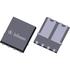 IPG20N06S4L14ATMA2|INFINEON|simage