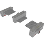 FFSD-07-D-04.36-01-N-D02-M FFSD-07-D-04.36-01-N-D02-M