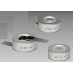 Bourns-GDT225E-60-A-BX Gasentladungslampen Gas Discharge Tubes 600VDC 30kADC Solder Pad SMD