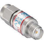 AT-110(40)_其它