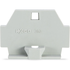 262361|WAGO|simage