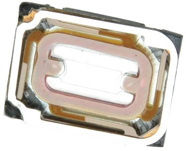 DB Unlimited-SM150506-2 Speakers Speakers 550Hz 92dBA 6Ohm Rectangular