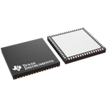 Clock Generator 5MHz to 750MHz-IN 750MHz-OUT 64-Pin VQFN EP T/R