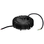 Mean Well Enterprises-HBG-240-60 LED-Spannungsversorgung AC/DC LED Power Supply 240W Single 5-Pin