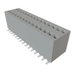 RSM-115-02-L-D RSM-115-02-L-D