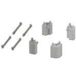 2203399|PHENX_CO|limage