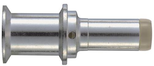 HARTING Technology Group-09110007122 Connector Contact Contact PIN Crimp ST Cable Mount 1AWG