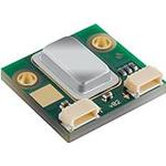 TDK-B58621V4121B538 Industrieller Drucksensor Pressure Sensors