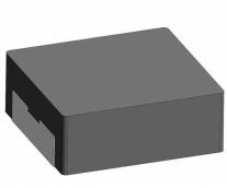 Abracon-AMPLA1707S-100MT Induktionsspule, Oberflächenmontage Inductor Power Molded/Shielded Wirewound 10uH 20% 100KHz Carbonyl Powder 16.5A 0.013Ohm DCR T/R