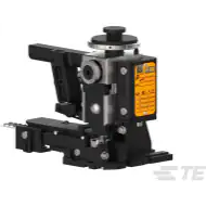 TE Connectivity-2151204-1 null OCEAN - Atlantic Side Feed Applicator