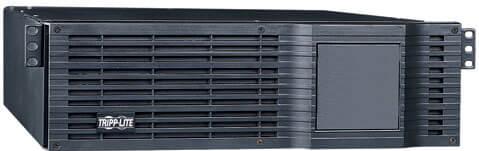 Eaton-BP72V28RT3U Power Supply Accessories Battery Pack For Uninterruptible Power Supply Systems - UPS