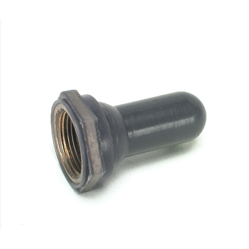 Littelfuse-81264 Accesorios del interruptor Switch Access Boot Seal Toggle Switch