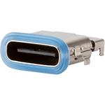 OR-90_USB/DVI/HDMI连接器